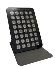 Load image into Gallery viewer, Megami™ Luminous Renewal Bright Therapy Device