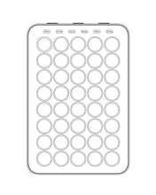 Load image into Gallery viewer, Megami™ Luminous Renewal Bright Therapy Device