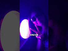 Load and play video in Gallery viewer, *NEW* Megami® Haru Hikari LED Light Device