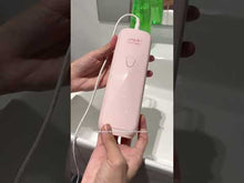 Load and play video in Gallery viewer, Megami® Kiyomi Silk IPL Pro Hair Removal Device