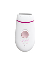 Load image into Gallery viewer, Megami® Epilator DUO AIR