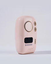 Load image into Gallery viewer, Megami™ IPL-A Hair Removal (LIMITED OFFER 59%)

