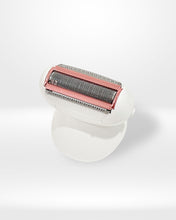 Load image into Gallery viewer, Megami™ PERFEI - Epilator (LIMITED 43% DISCOUNT)
