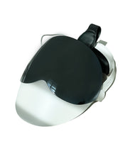 Load image into Gallery viewer, *NEW* Megami® Vera Aura Pro LED Face Mask
