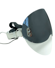 Load image into Gallery viewer, *NEW* Megami® Vera Aura Pro LED Face Mask
