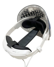 Load image into Gallery viewer, *NEW* Megami® Vera Aura Pro LED Face Mask
