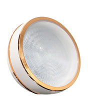 Load image into Gallery viewer, *NEW* Megami® Haru Hikari LED Light Device
