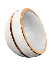 Load image into Gallery viewer, *NEW* Megami® Haru Hikari LED Light Device

