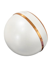 Load image into Gallery viewer, *NEW* Megami® Haru Hikari LED Light Device
