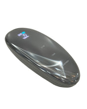 Load image into Gallery viewer, *NEW* Megami® Haru Hikari LED Light Device

