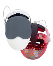 Load image into Gallery viewer, *NEW* Megami® Vera Aura Pro LED Face Mask
