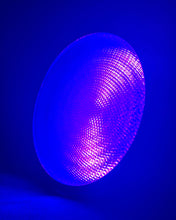 Load image into Gallery viewer, *NEW* Megami® Haru Hikari LED Light Device
