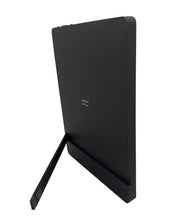 Load image into Gallery viewer, Megami® Reika Pro Max LED Light Therapy Device
