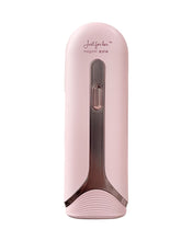 Load image into Gallery viewer, *NEW* Megami® Yura Silk IPL Hair Removal Device
