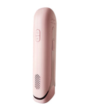 Load image into Gallery viewer, *NEW* Megami® Yura Silk IPL Hair Removal Device
