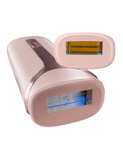 Load image into Gallery viewer, *NEW* Megami® Yura Silk IPL Hair Removal Device
