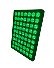 Load image into Gallery viewer, Megami® Reika Pro Max LED Light Therapy Device
