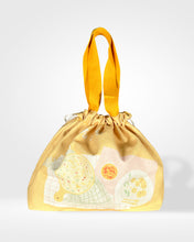 Load image into Gallery viewer, Japanese Kimono Bag
