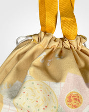 Load image into Gallery viewer, Japanese Kimono Bag
