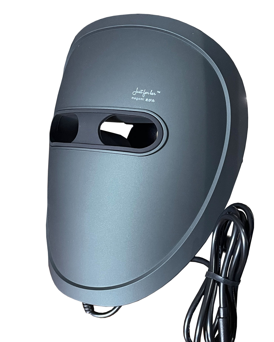 Megami™ Véra Pro LED Face Mask