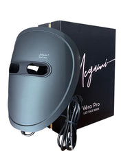 Load image into Gallery viewer, Megami™ Véra Pro LED Face Mask
