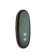 Load image into Gallery viewer, Megami™ Véra Pro LED Face Mask
