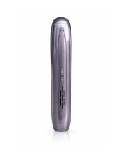 Load image into Gallery viewer, *NEW* Megami® Mirai Pro IPL Hair Removal Device
