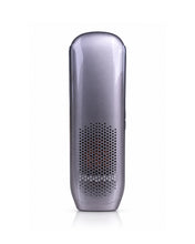 Load image into Gallery viewer, *NEW* Megami® Mirai Pro IPL Hair Removal Device
