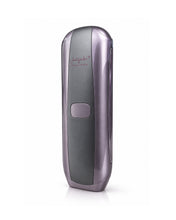 Load image into Gallery viewer, *NEW* Megami® Mirai Pro IPL Hair Removal Device
