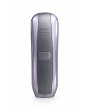 Load image into Gallery viewer, *NEW* Megami® Mirai Pro IPL Hair Removal Device
