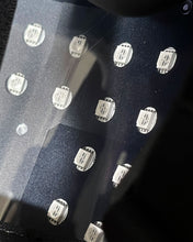 Load image into Gallery viewer, Megami™ Véra Pro LED Face Mask
