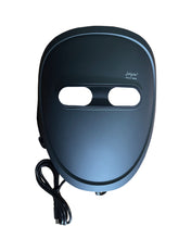 Load image into Gallery viewer, Megami™ Véra Pro LED Face Mask
