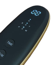 Load image into Gallery viewer, Megami™ Véra Pro LED Face Mask
