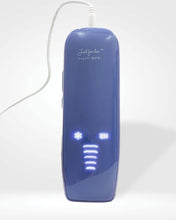 Load image into Gallery viewer, *NEW* Megami™ IPL Lightning Cool + 8in1 Facial Renewal Device Bundle
