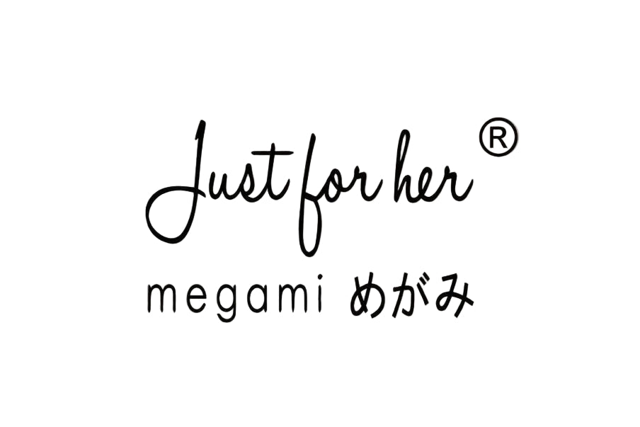 Just For Her Beauty Lab logo