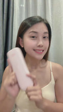Load and play video in Gallery viewer, Megami™ Kiyomi Silk IPL Pro Hair Removal Device
