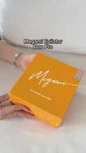 Load and play video in Gallery viewer, Megami™ Epilator Duo Pro
