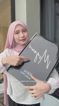 Load and play video in Gallery viewer, *NEW* Megami® Vera Aura Pro LED Face Mask

