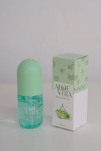 Load image into Gallery viewer, Megami™ Aloe Vera Moisturizing Gel
