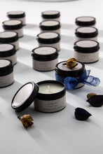 Load image into Gallery viewer, Megami™ Relaxing Scent Candle
