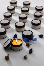 Load image into Gallery viewer, Megami™ Relaxing Scent Candle
