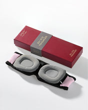 Load image into Gallery viewer, Megami™ 3D+ Eye Massager
