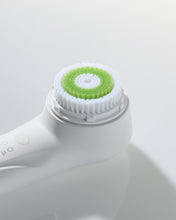 Load image into Gallery viewer, Megami™ Ultrasonic Face &amp; Body Cleansing Brush
