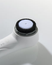 Load image into Gallery viewer, Megami™ Ultrasonic Face &amp; Body Cleansing Brush
