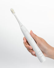 Load image into Gallery viewer, Megami™ Softclean Ultrasonic+ Toothbrush
