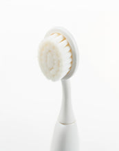 Load image into Gallery viewer, Megami™ Softclean Ultrasonic+ Toothbrush
