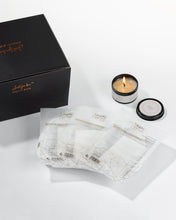 Load image into Gallery viewer, Megami™ Moisturizing Beautifying Mask (PROMO)
