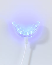 Load image into Gallery viewer, Megami™ Teeth Whitening Device
