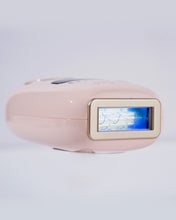 Load image into Gallery viewer, Megami™ IPL-A Hair Removal (LIMITED OFFER 59%)
