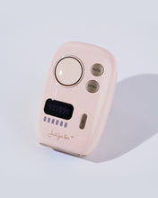 Load image into Gallery viewer, Megami™ IPL-A Hair Removal (LIMITED OFFER 57%)
